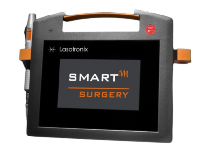 SURGERY SMART M SG